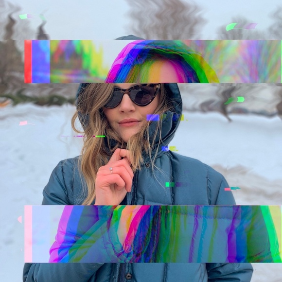 lilahtaylor